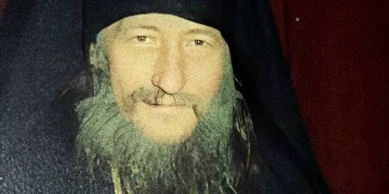 СЕВАСТОПОЛЕЦ, ПРОСВЕТИВШИЙ ГОЛЛАНДИЮ