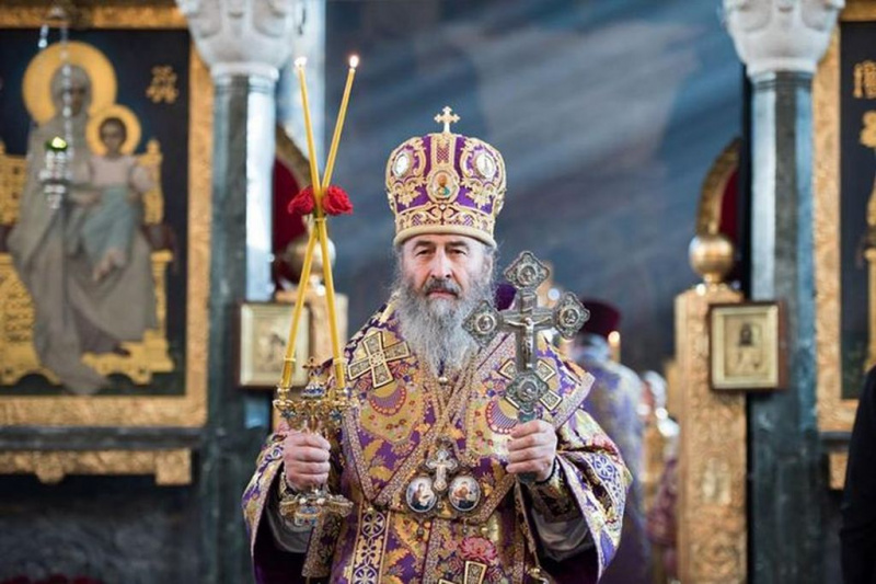 «ПЕРЕХОДОМ НА НОВЫЙ СТИЛЬ ОНИ НЕ ОСТАНОВЯТСЯ...»