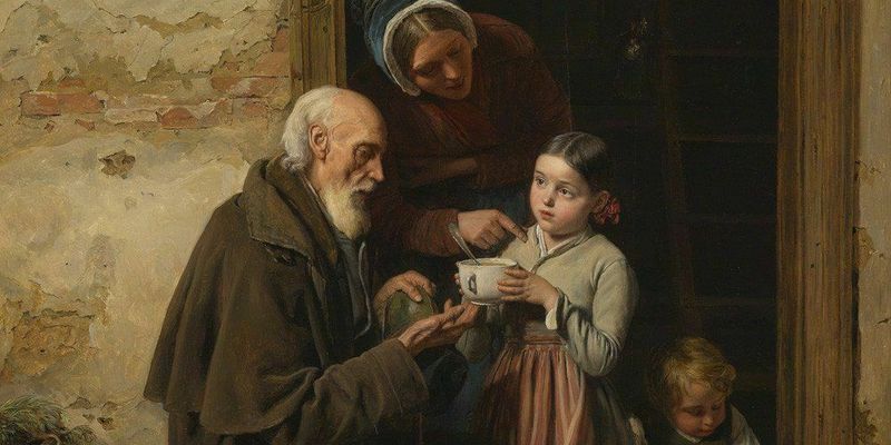 О НЕРАЗРЫВНОСТИ ВЕРЫ И ДЕЛ: ПРАВОСЛАВНЫЙ ОТВЕТ НА ПРОТЕСТАНТСКУЮ ДОКТРИНУ SOLA FIDE