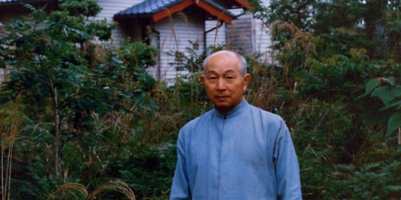 «Я НЕ ЧУВСТВУЮ СЕБЯ ОДИНОКИМ, ПОТОМУ ЧТО СО МНОЙ ХРИСТОС»