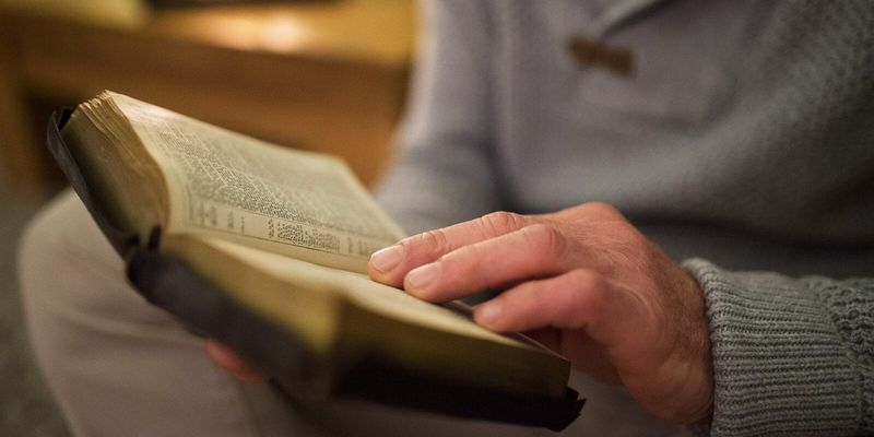 ЧЕСТНОСТЬ КАК ИНСТРУМЕНТ СПАСЕНИЯ
