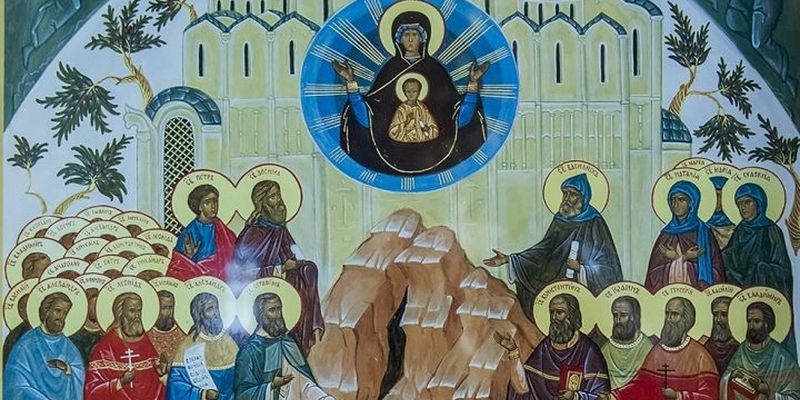 «ПОКАЗАНИЯ СВИДЕТЕЛЯ Я ОТРИЦАЮ, ТАК КАК ЭТО ЛОЖЬ»