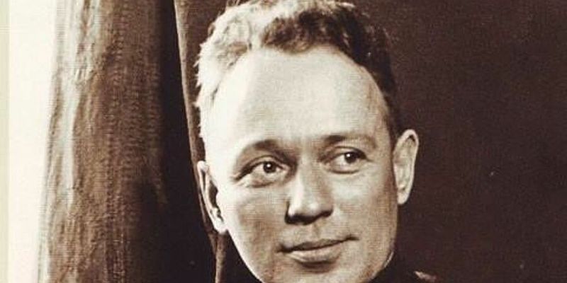 АПОКАЛИПСИС «ТИХОГО ДОНА»