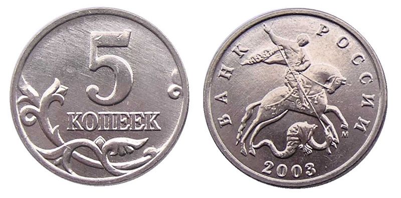 ХРИСТИАНСКИЕ ОБРАЗЫ НА ДЕНЕЖНЫХ ЗНАКАХ: PRO ET CONTRA