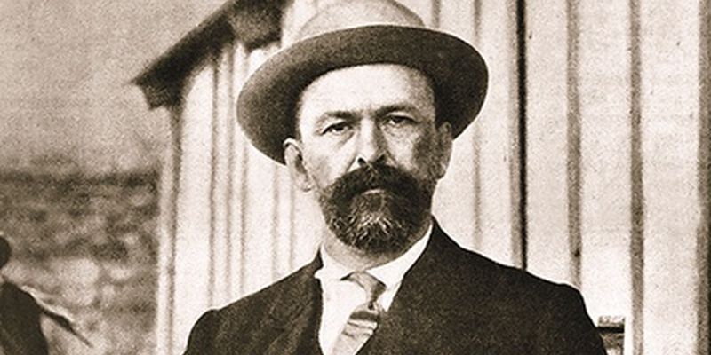 ПРАВОСЛАВНЫЙ ФИЛОСОФ ЕВГЕНИЙ ТРУБЕЦКОЙ (1863–1920)