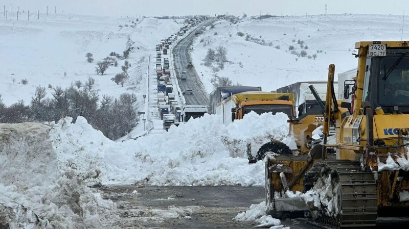 В Шахтинской епархии в связи со стихийным бедствием начал работу штаб церковной помощи