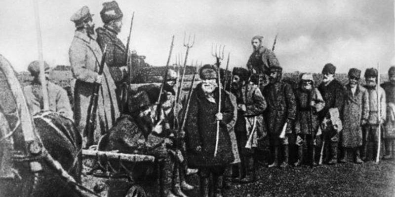 КАКОВА СУДЬБА ЗОЛОТА РОССИЙСКОЙ ИМПЕРИИ? Часть 3. 