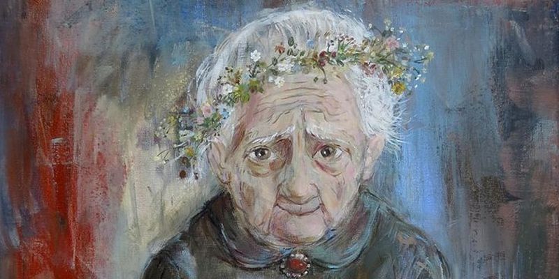 «ЖАЛКО БЫЛО ПСИХИАТРУ ПОКАЗАТЬ? ЖАЛКО ЛЕЧИТЬ БОЛЬНОГО?»