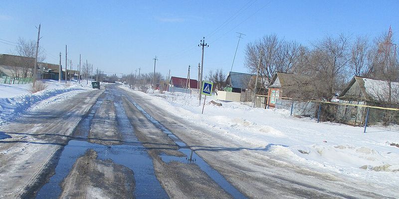 ВРЕМЯ НА ПРОСТОРЕ