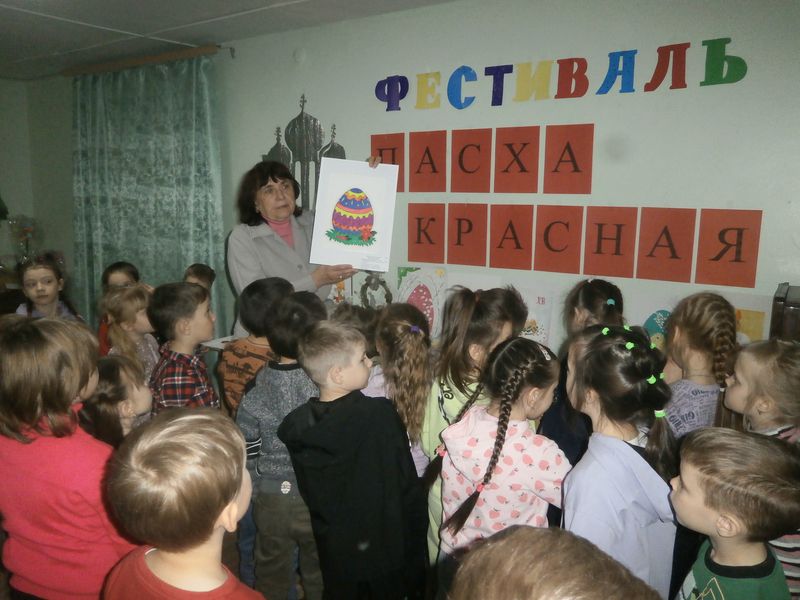 Познаем Евангельские истины и раскрываем дар Божий