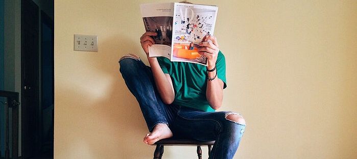 НЕ МОГУ НЕ ОСУЖДАТЬ