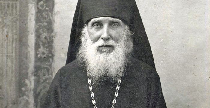«ДЕЛАЙ ДОБРО, ПОКА РУКИ ТЕПЛЫ»