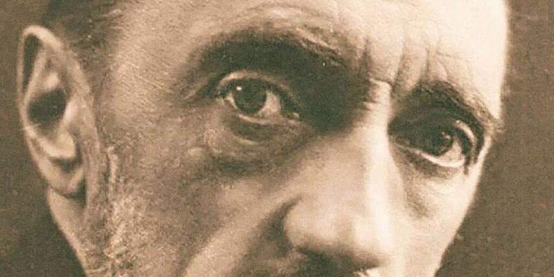 О ТРЕХ КНИГАХ ИВАНА СЕРГЕЕВИЧА ШМЕЛЕВА: «НЯНЯ ИЗ МОСКВЫ», «ИСТОРИЯ ЛЮБОВНАЯ», «ЛЕТО ГОСПОДНЕ»