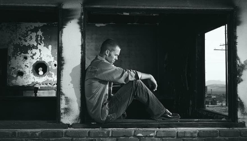 БЕГ НА МЕСТЕ