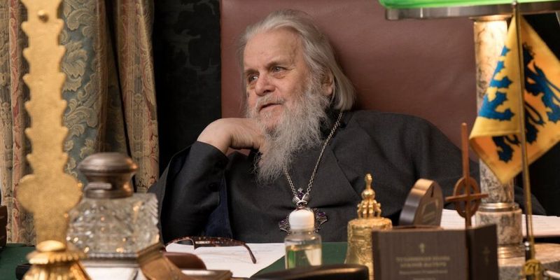 ПАМЯТЬ – ЭТО БЛАГОДАРНОСТЬ СЕРДЦА