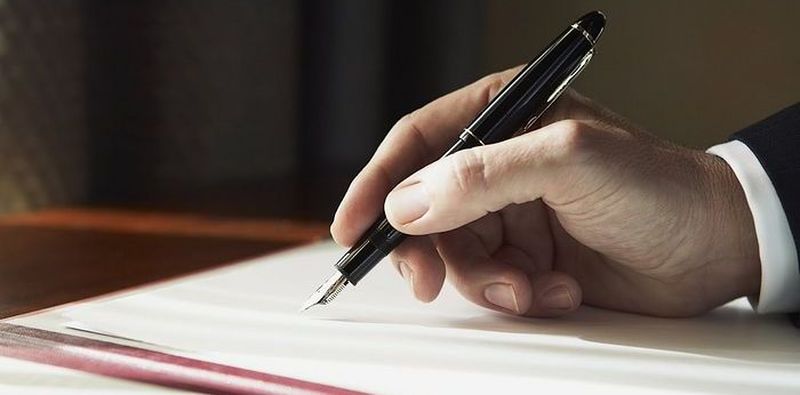 КАК ПРЕОДОЛЕТЬ СТРАХ ПЕРЕД ПРОШЛЫМ И НАЧАТЬ ЖИТЬ НАБЕЛО