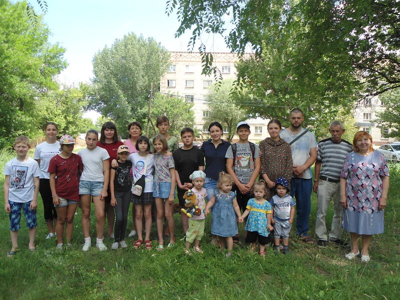Духовные ошибки и противоположные им добродетели