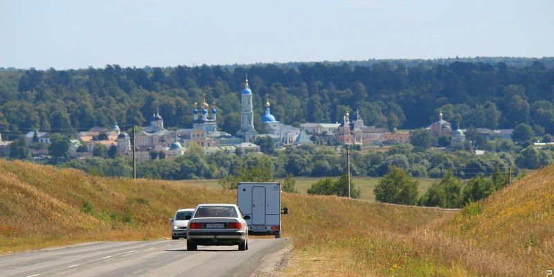 «ВОВРЕМЯ У ВАС, ТЕТЯ ЛЮСЯ, ИНСУЛЬТ СЛУЧИЛСЯ»