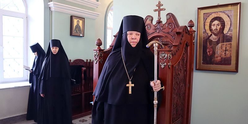 «ПОМНИТЬ О ВЫСОКОМ ПРЕДНАЗНАЧЕНИИ ЧЕЛОВЕКА»