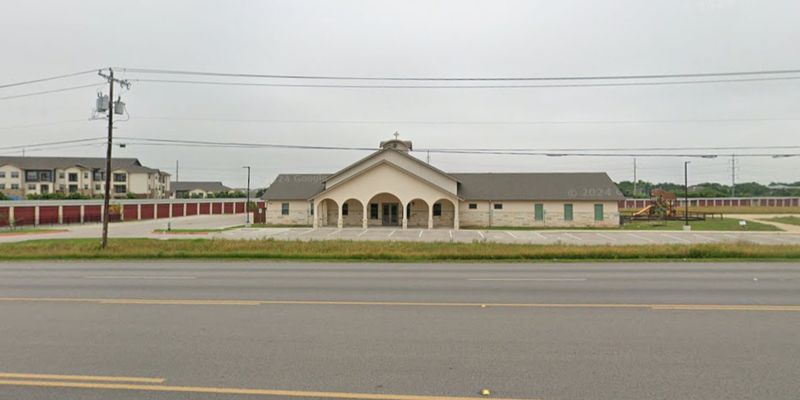 «ПРАВОСЛАВИЕ БУДЕТ ПРОПОВЕДОВАТЬСЯ И РАСПРОСТРАНЯТЬСЯ ПО МЕРЕ НАСТУПЛЕНИЯ ЭТИХ СУДЬБОНОСНЫХ ДНЕЙ»