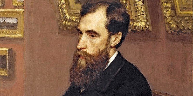 ТРУДНО БОГАТОМУ…?