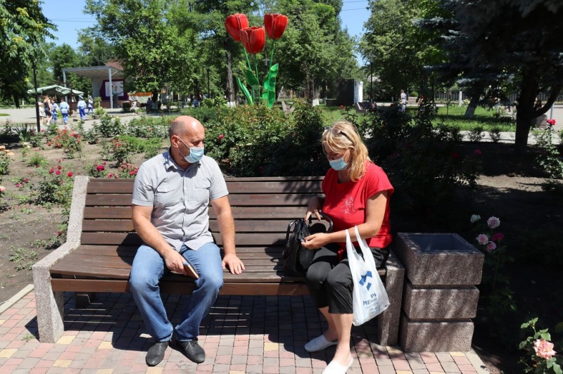 К православному юристу за консультацией