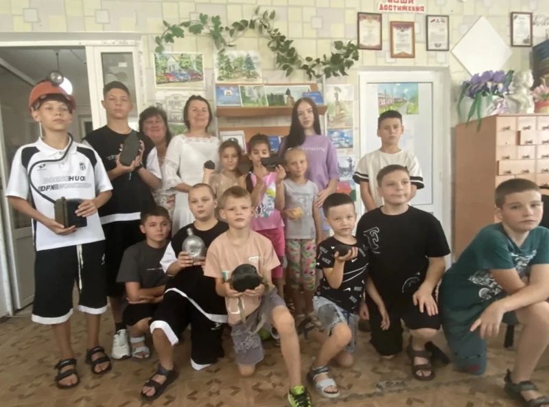 Беседа о святом покровителе Новошахтинска священномученике Александре епископе Команском
