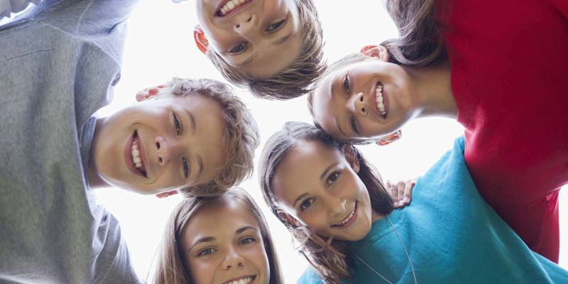 ЕСТЬ ЛИ ВЫХОД?