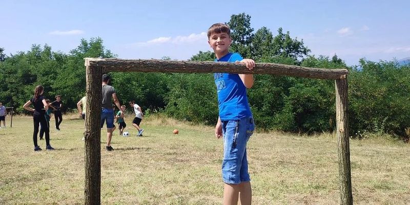 ХРИСТИАНЕ ОНИ, ВИДИТЕ ЛИ!