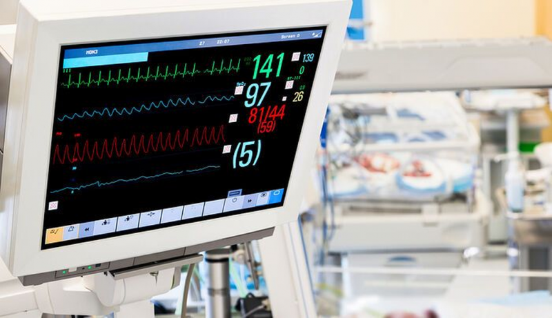 «ГОСПОДЬ НАШ И МЫ ВСЕ ЖДЕМ ТЕБЯ»