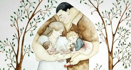 ТЕХНИКА СЕМЕЙНОЙ БЕЗОПАСНОСТИ-2, ИЛИ ЗАЧЕМ «БОЯТЬСЯ МУЖА»