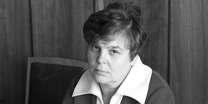 «Я БУДУ ЧЕСТНОЙ ЖУРНАЛИСТКОЙ!»