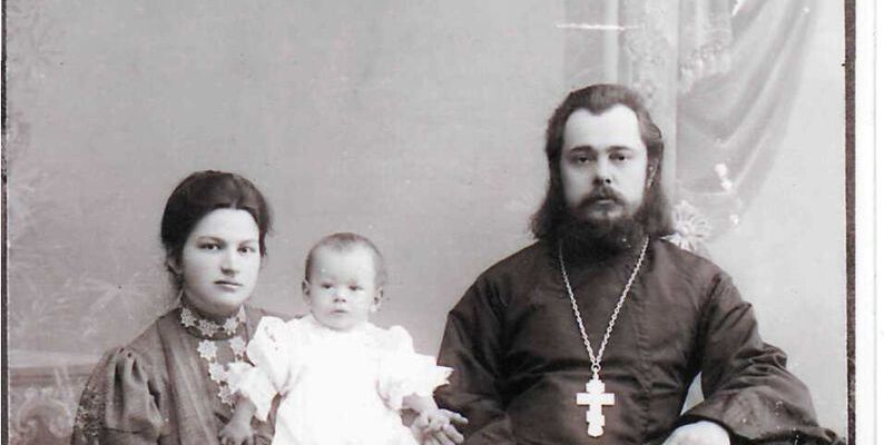 «А, ПОП! БЕЙ ЕГО!»