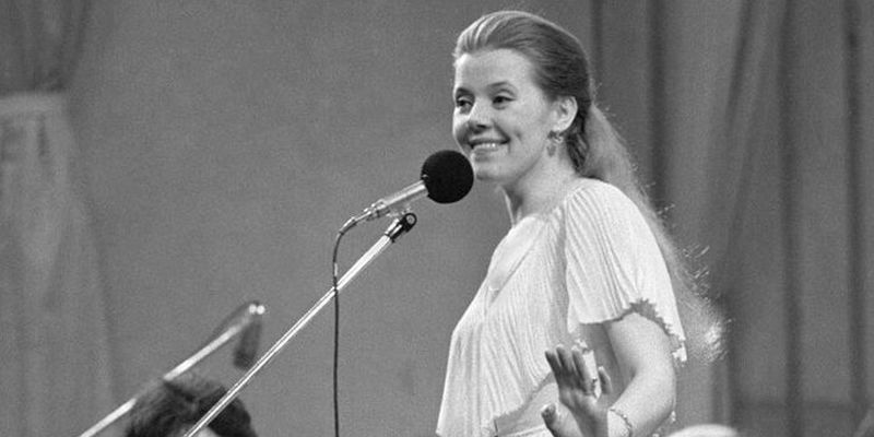 НАЧАЛА И КОНЦЫ