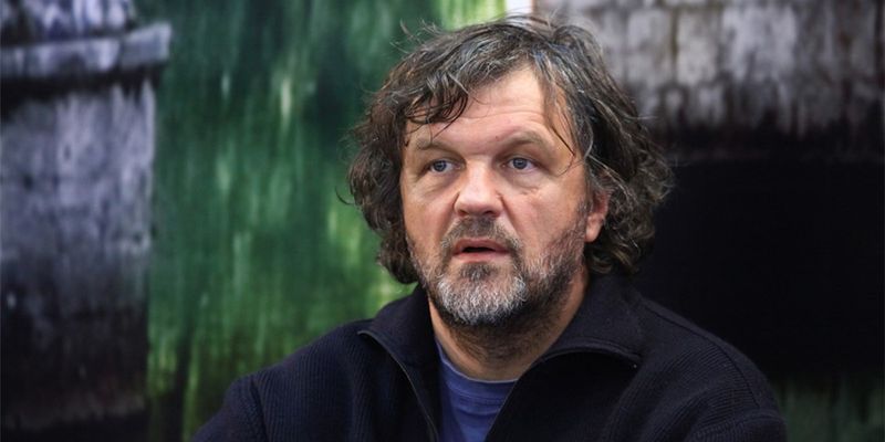 ФИЛЬМ КАК ЧУДО