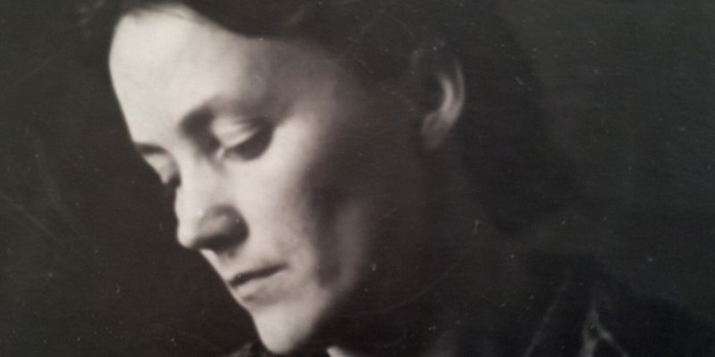 ПАМЯТИ ЕКАТЕРИНЫ СЕРГЕЕВНЫ ЧУРАКОВОЙ, РЕСТАВРАТОРА И ИКОНОПИСЦА