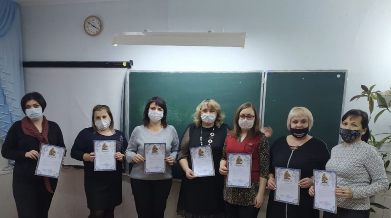 В Донецке прошло заседание духовно-просветительского совместного клуба «Добродетель»