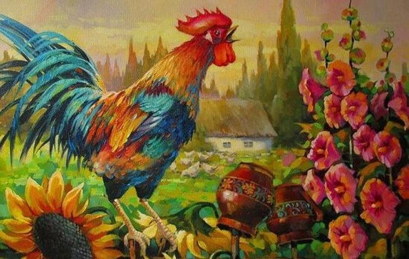 ВАКЦИНА ПРИМИРИТЕЛЯ