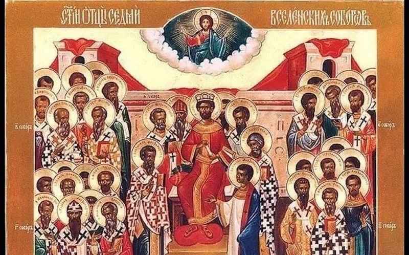 СПАСЕНИЕ ТАМ, ГДЕ КРОВОТОЧИТ СЕРДЦЕ