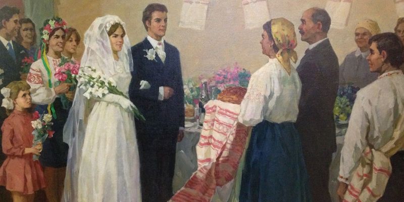 ПОСЛЕДНЕЕ БОЖЕСТВЕННОЕ ПРЕДУПРЕЖДЕНИЕ