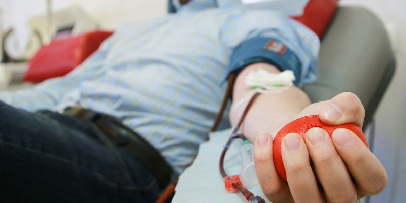 ПОДАРОК... ИИСУСУ ХРИСТУ