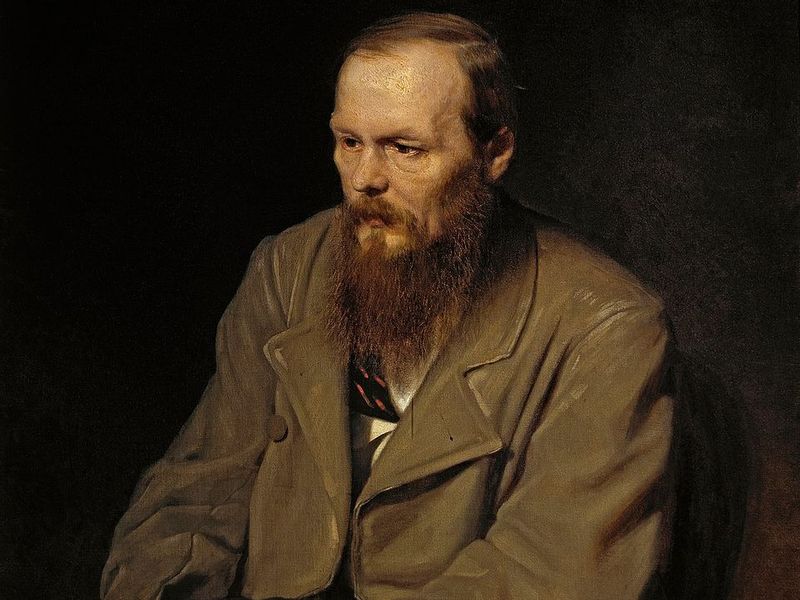 О НРАВСТВЕННОСТИ