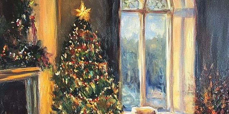 КРУГОВОРОТ ДОБРА В ПРИРОДЕ, ИЛИ ЧУДЕСА С ПРОДОЛЖЕНИЕМ