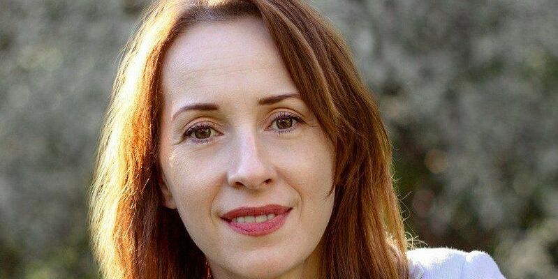 ЦЕННОСТЬ ЖИЗНИ