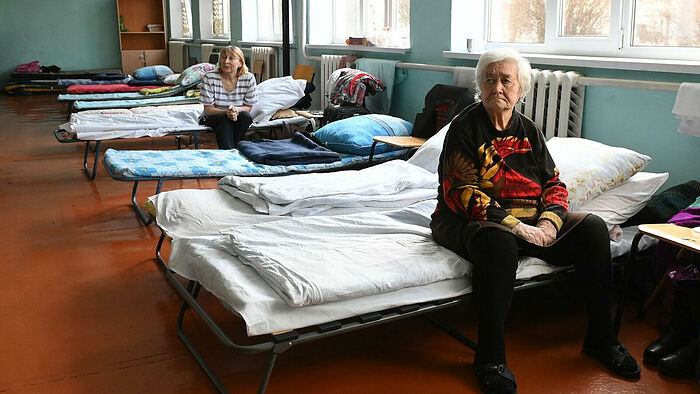 «КАК ХОРОШО, ЧТО СЛУЧИЛОСЬ ЭТО ПЕЧЕНЬЕ...»