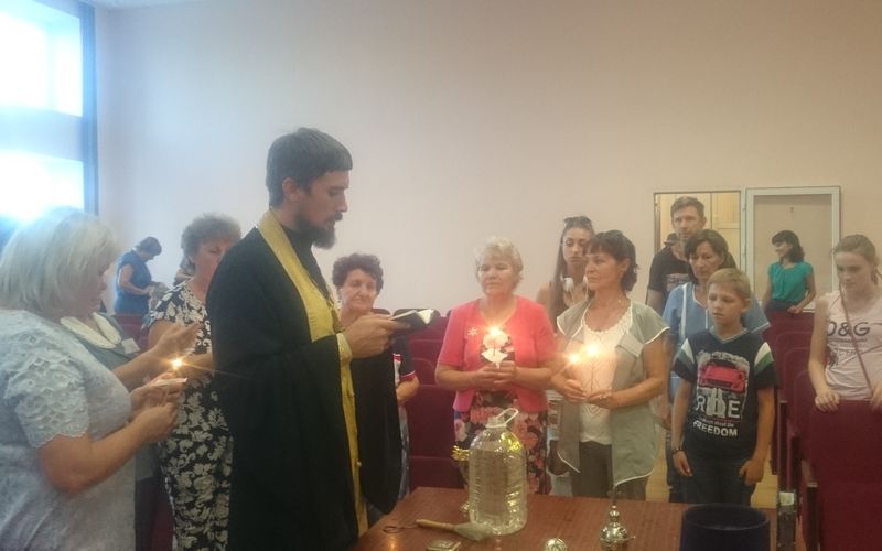 В этом году исполняется 70 лет шахтерскому празднику, утвержденному в 1947 году в честь героических заслуг шахтеров в годы Великой Отечественной войны и в послевоенное время