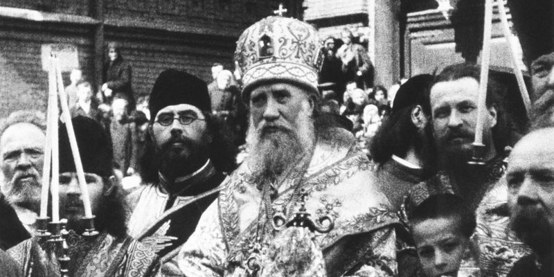 «ПО МОЛИТВАМ ПРЕПОДОБНОГО…»