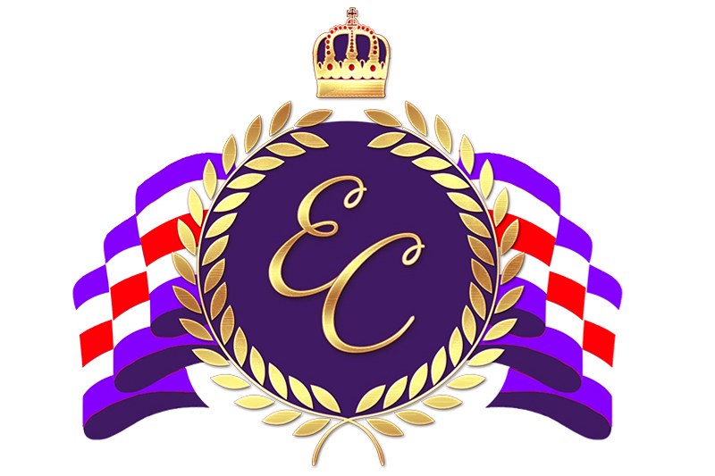 Приветственное слово епископа Шахтинского и Миллеровского Симона участникам Первых международных Палестинских чтений в г. Шахты 29-30 сентября 2022 года