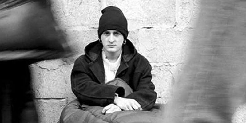 АМЕРИКАНСКОЕ ЧУДО БЛАЖЕННОЙ КСЕНИИ