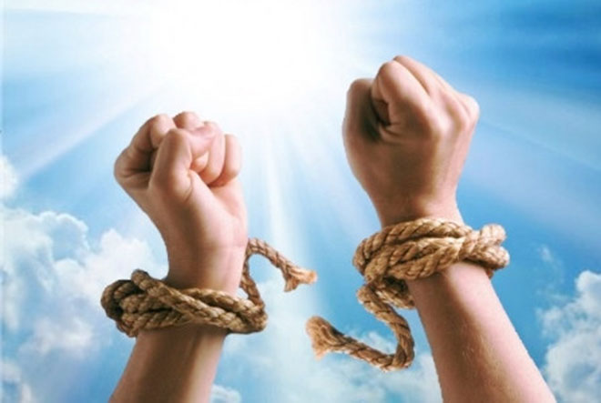 Продолжается сотрудничество Александровск-Грушевского благочиния и Шахтинского филиала Государственного бюджетного учреждения Ростовской области «Наркологический диспансер». Занятия проходят каждую пятницу